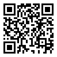 跳跳龙食品有限公司店铺码