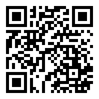 重庆市巴南区宏发食品有限公司店铺码