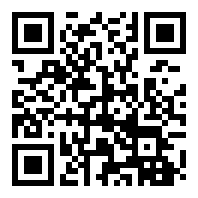 重庆明英食品有限公司店铺码