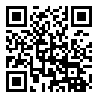 重庆市艺宝食品有限公司店铺码