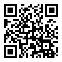 重庆市御邦食品有限公司店铺码