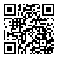 重庆周煌酒业有限公司店铺码