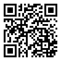 重庆阜康食品进出口有限公司店铺码