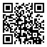 重庆市金孝生物科技开发有限公司店铺码