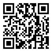 重庆聚源兴农副产品加工有限公司店铺码