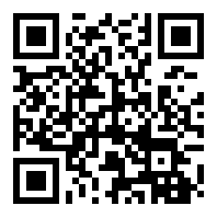 重庆市开州区梅里农业有限公司店铺码