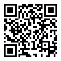 梁平县川平茶叶专业合作社店铺码