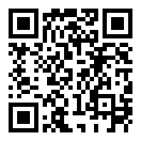 秀山县德蓝农产品加工有限公司店铺码