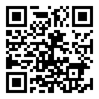 重庆铭滔农业发展有限公司店铺码