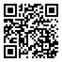 长春仁人药业有限公司店铺码