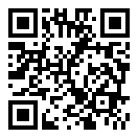 黑龙江省乡之情食品贸易有限公司店铺码