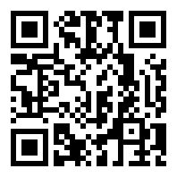 长春市锦名春食品有限公司店铺码