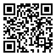 吉林省弘茂源调味食品有限责任公司店铺码