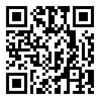 敦化市好心肠食品有限责任公司店铺码