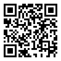 和龙市鑫诚生物科技发展有限公司店铺码