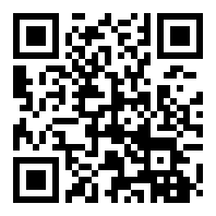 吉林省金凯乐米业有限公司秦家屯镇分公司店铺码