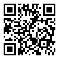 长白朝鲜族自治县阳川老农蜂业有限公司店铺码