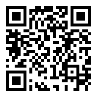 霞浦县林楠水产有限公司店铺码