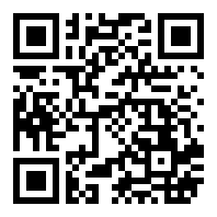 福州菡香食品有限公司店铺码