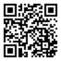 宿松县永红生态种养专业合作社店铺码