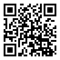 福鼎市柒层漈生态农业专业合作社店铺码