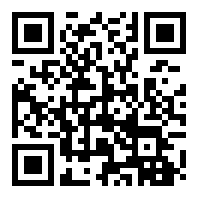 泉州盛宝茶业有限公司店铺码