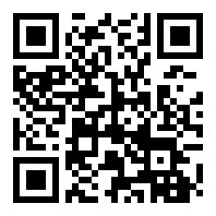 泉州金一食品有限公司店铺码