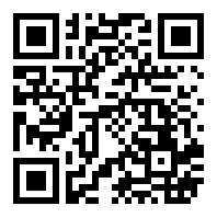 福建省固根堂生物科技有限公司店铺码