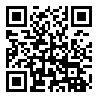 福建将乐县力新食品有限公司店铺码