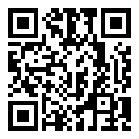 福建海旭福生物科技有限公司店铺码