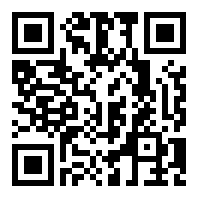 东山县美九水产专业合作社店铺码