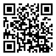 漳州通洪水产有限公司店铺码