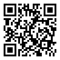 泉州峰州茶业有限公司店铺码