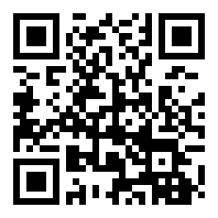 古田县珍诚食用菌有限公司店铺码