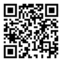 福建海上亿嘉食品有限公司店铺码