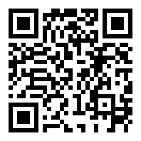 广州市众赢食品有限公司店铺码