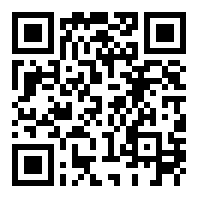 晋江市美顿生物科技有限公司店铺码