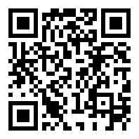 泉州市鼎禾食品有限公司店铺码