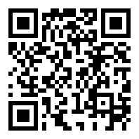 厦门珍鲜食品有限公司店铺码