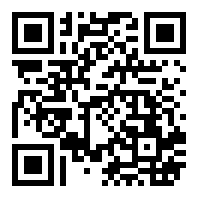 厦门市新天洋食品有限公司店铺码