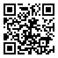 张家口赛奥华饮料有限公司店铺码