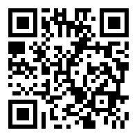 福建长寿茶业有限公司店铺码