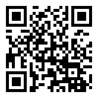 盐城市大丰金瑞海洋食品有限公司店铺码