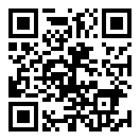 如皋市御禧园食品有限公司店铺码