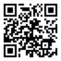 南通市泰洪饮品有限公司店铺码