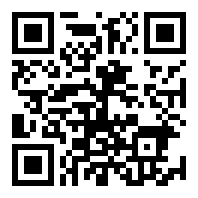 徐州晶贝食品有限公司店铺码