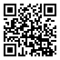 亚美亚（江苏）食品有限公司店铺码