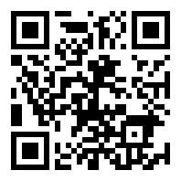 康宝莱（江苏）保健品有限公司店铺码