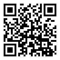 佛山市嫦誉食品有限公司店铺码