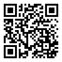 广东马坝油粘科技开发有限公司店铺码